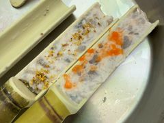 -捞小鲜虾滑海鲜自助火锅(嵊州吾悦店)