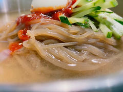 -百年食客韩式烤肉(南三环店)