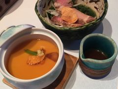 -南紀白浜 浜千鳥の湯 海舟