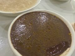 -守鑫水馅包子铺