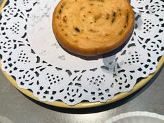 -创味·民间海南菜·非遗藤桥排骨(藤桥·免税城店)