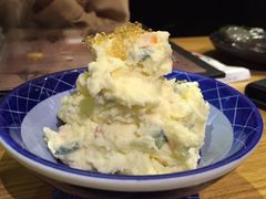 -吉川居酒屋(建国北路店)