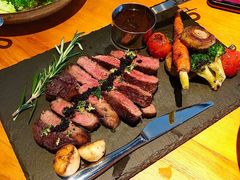 -食事FOOD-WISE(棠颂府店)