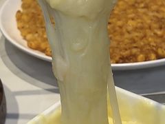 -六七八韩式烤肉·韩国料理(上杭路店)