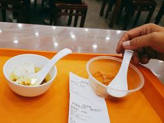 -护国寺小吃(新街口店)