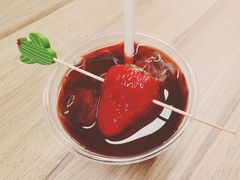 金陵特调-LOOOAD COFFEE进度条(D9街区店)