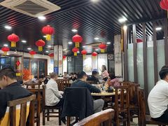 -苏记餐厅(叠南店)