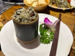 -亮欢寨(凯里总店)