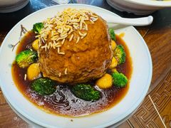 -淮扬楼(文港路店)