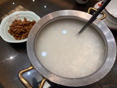 -抱德·潮汕味(琶洲店原惠城鱼仔)