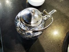 -回真楼(东门店)