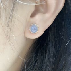 -Cindy Jewelry·钻戒·彩色宝石