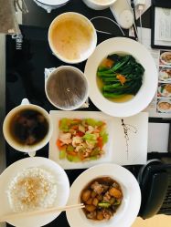 -英芬国际月子中心(岛屿度假月子·洲至奢选香岚店)