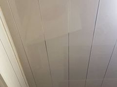 -豪客来牛排(文化路店)