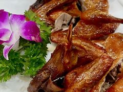 -香顺·客家菜(东坑店)
