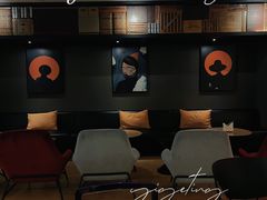 -苏州观前平江CitiGO欢阁酒店