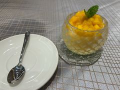 -盈晖海鲜酒家(威尼斯人店)