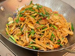 -八张桌子(老店)
