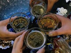 -牧歌KTV(观前店)