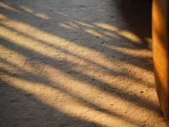 -Big House当代艺术中心