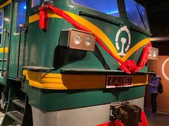 -和平菓局(王府井店)