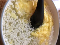 -老字号杨坡红油米线腊汁肉夹馍(东四道巷店)
