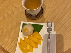-Let’s Relax Onsen and Spa(Thonglor)