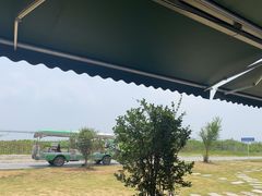 -七的湖·晚芳亭·阳澄湖农家菜·大闸蟹(莲花岛店)
