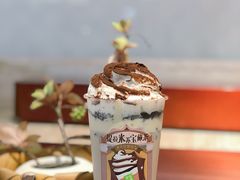 -奈雪的茶(花城汇中区PRO店)
