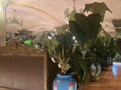 -凯撒城堡西餐厅(颐和国际店)