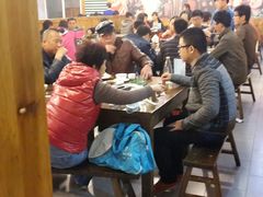 android_upload_pic-石城菜馆(百家湖店)