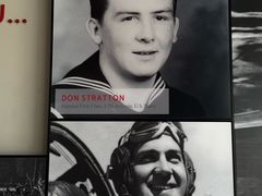 -珍珠港国家纪念馆