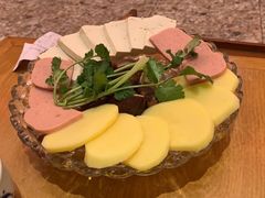 -新凯里酸汤鱼(飞山街店)