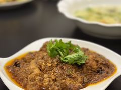 -张包铺(关东古巷店)