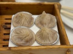 -金翠皇宫粤菜·点心·海鲜(科技园店)