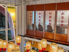 -醉壹号海鲜大排档·老厦门特色菜(厦门美食地标店)