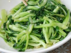 -文三里屯面馆(三里屯店)