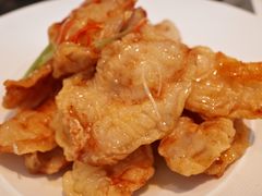 -映像威海·威海宴(威高广场店)