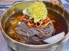 -玉流珍肴馆(亮马桥店)