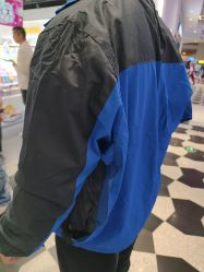 -PIPIKINGDOM皮皮王国欢乐号(欢乐海岸购物中心店)