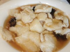 -福荣居褡裢火烧京味家常菜(西四店)