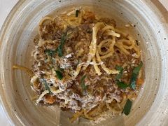 -盐说·西式餐酒馆(光明万达店)