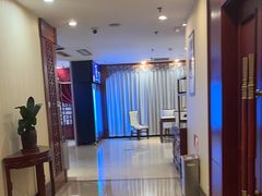 -一品滇香·云南菜(公益西桥店)