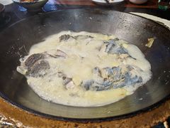 -好灶头妈妈菜·千岛湖土菜地标美食