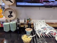 -老边饺子馆(东单店)