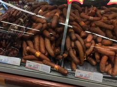 -新玛特购物广场(齐齐哈尔店)