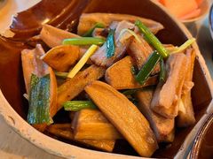 -饭江湖·江湖菜(湖广会馆店)