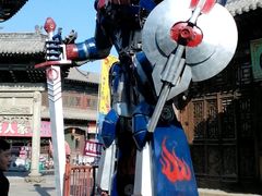 -德克士(榆次君豪店)