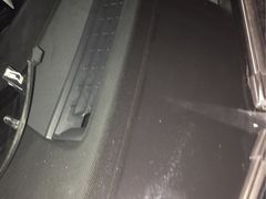 -鲨鱼皮汽车凹陷玻璃修复(静安店)