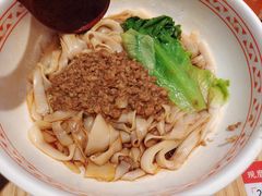 -三两粉(天河汇金店)